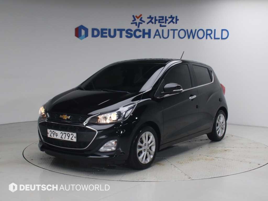 차량사진 1