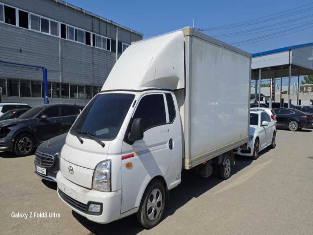 차량사진 1