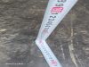 썸네일 4