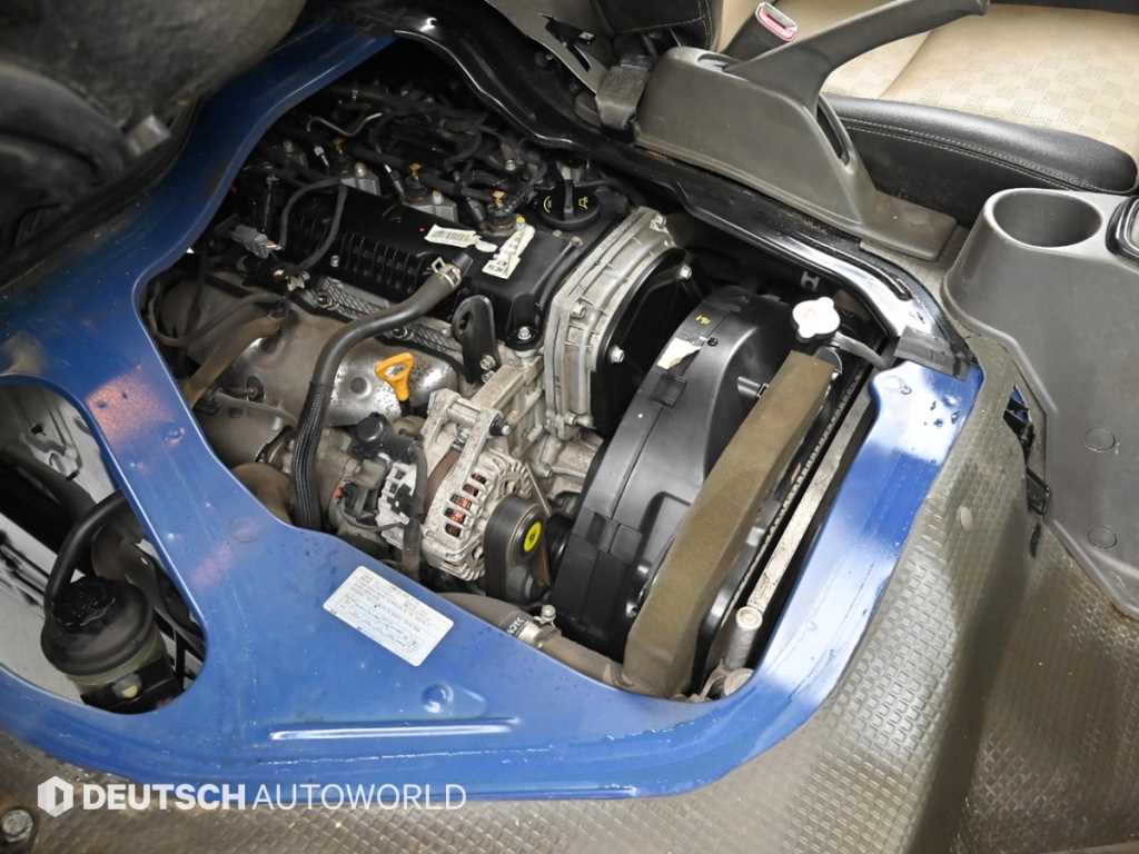 차량사진 6