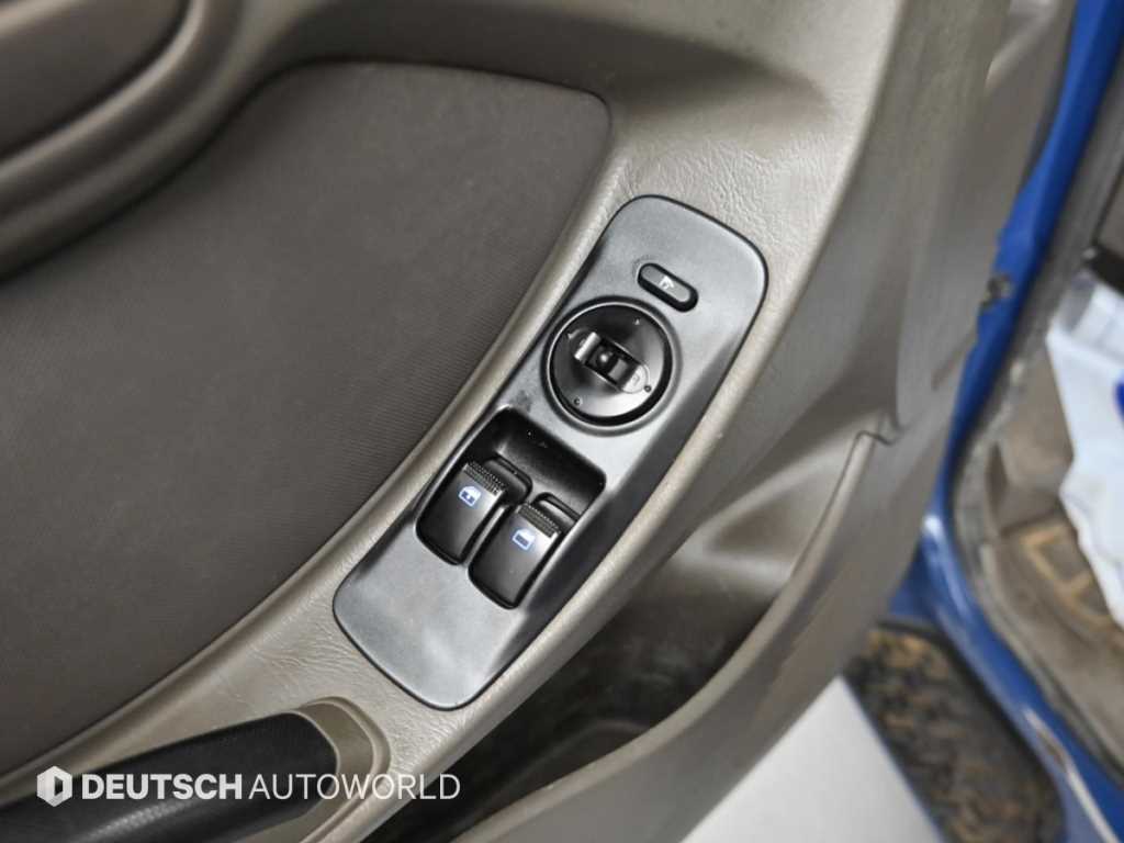 차량사진 16