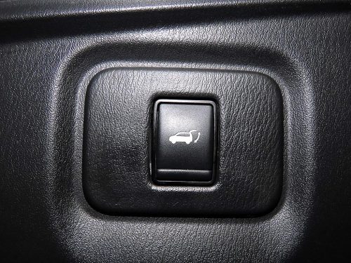 닛산 패스파인더4세대 3.5 4WD 사진 15