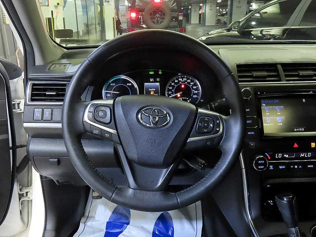 차량사진 8