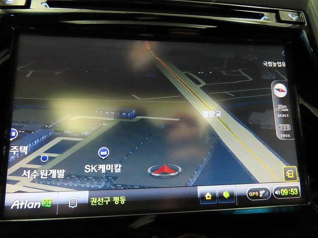 차량사진 13