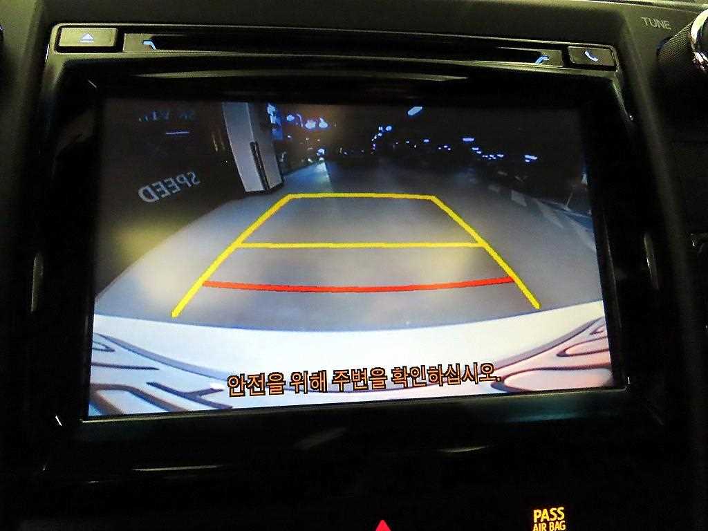 차량사진 14