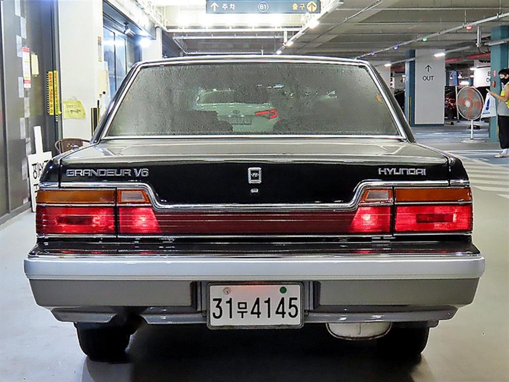 차량사진 5