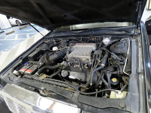 현대 그랜저 3.0 V6 사진 18