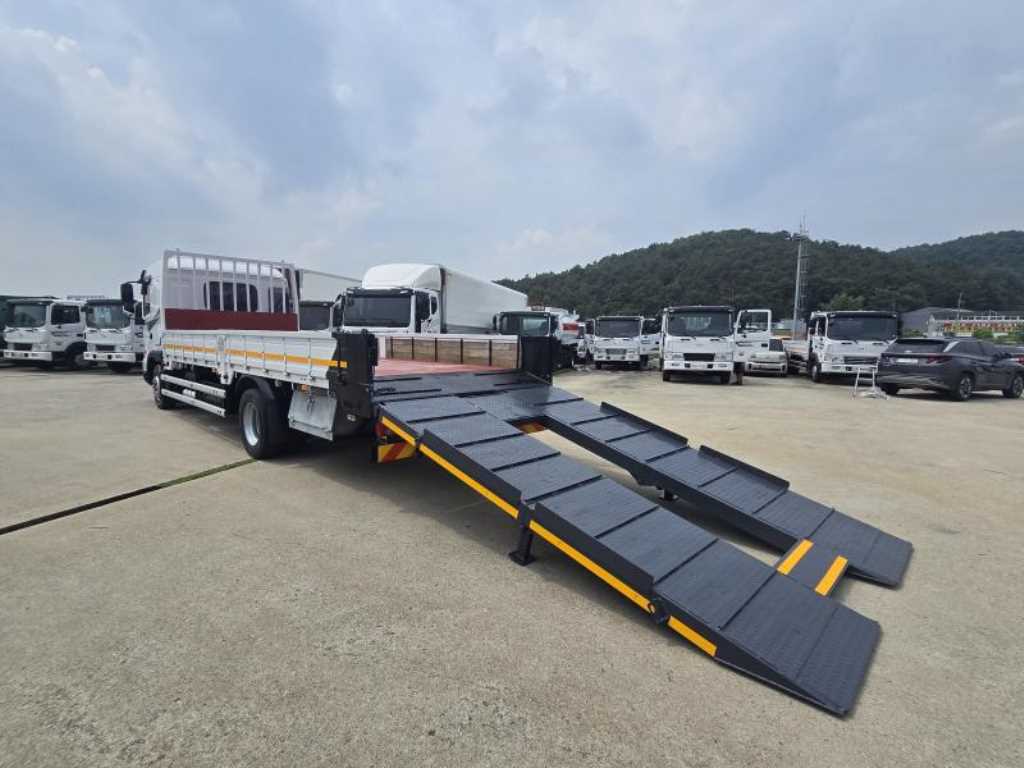 차량사진 11