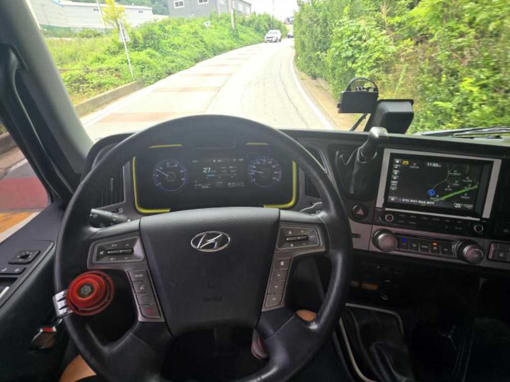 차량사진 16