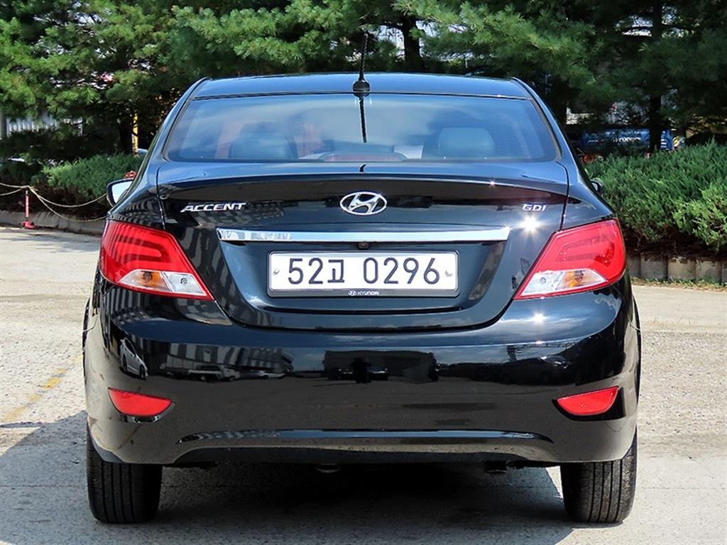 차량사진 4