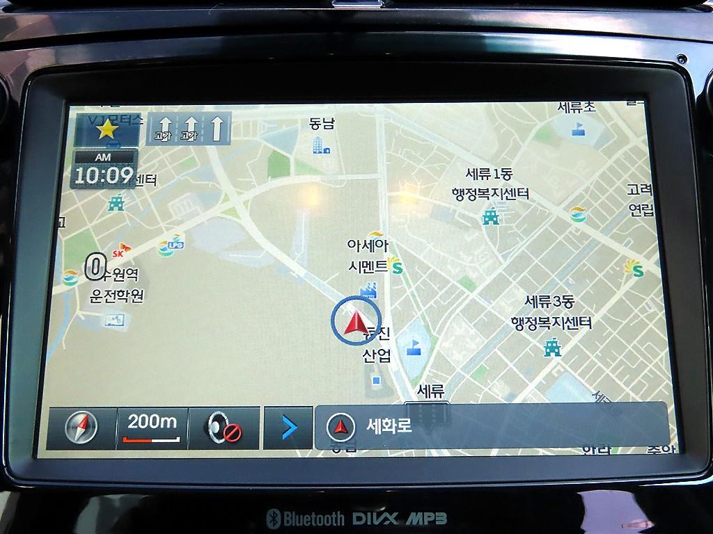차량사진 14