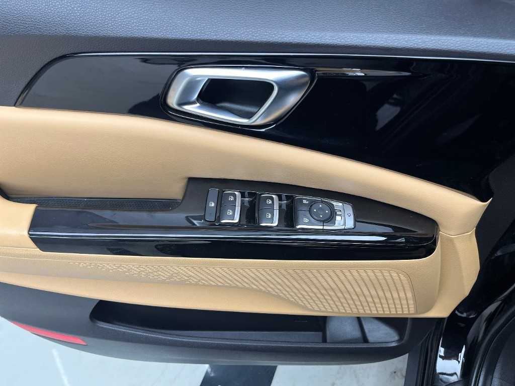 차량사진 11