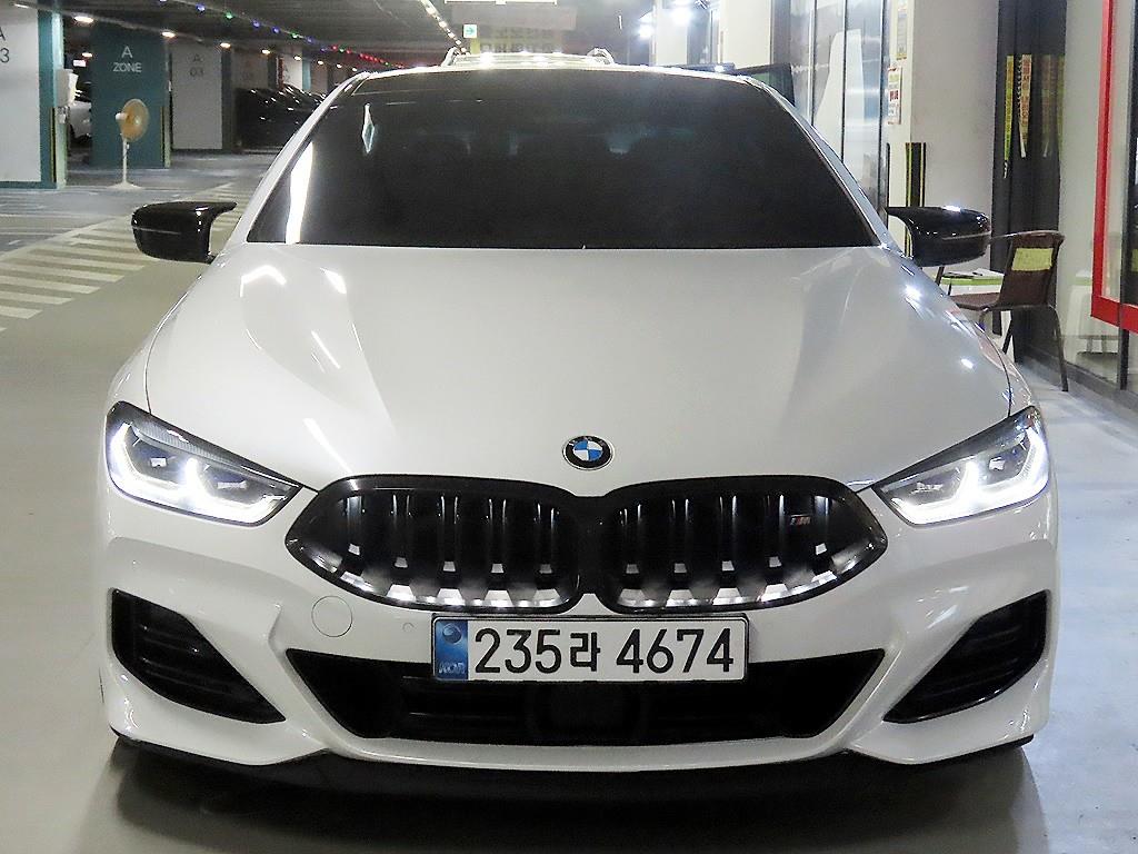 차량사진 2