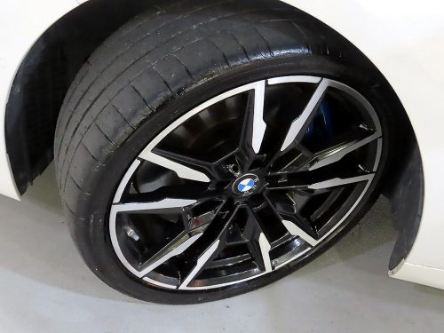 BMW 8시리즈 (G15) M850i xDrive 그란 쿠페 사진 20