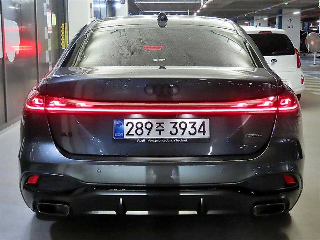 차량사진 5