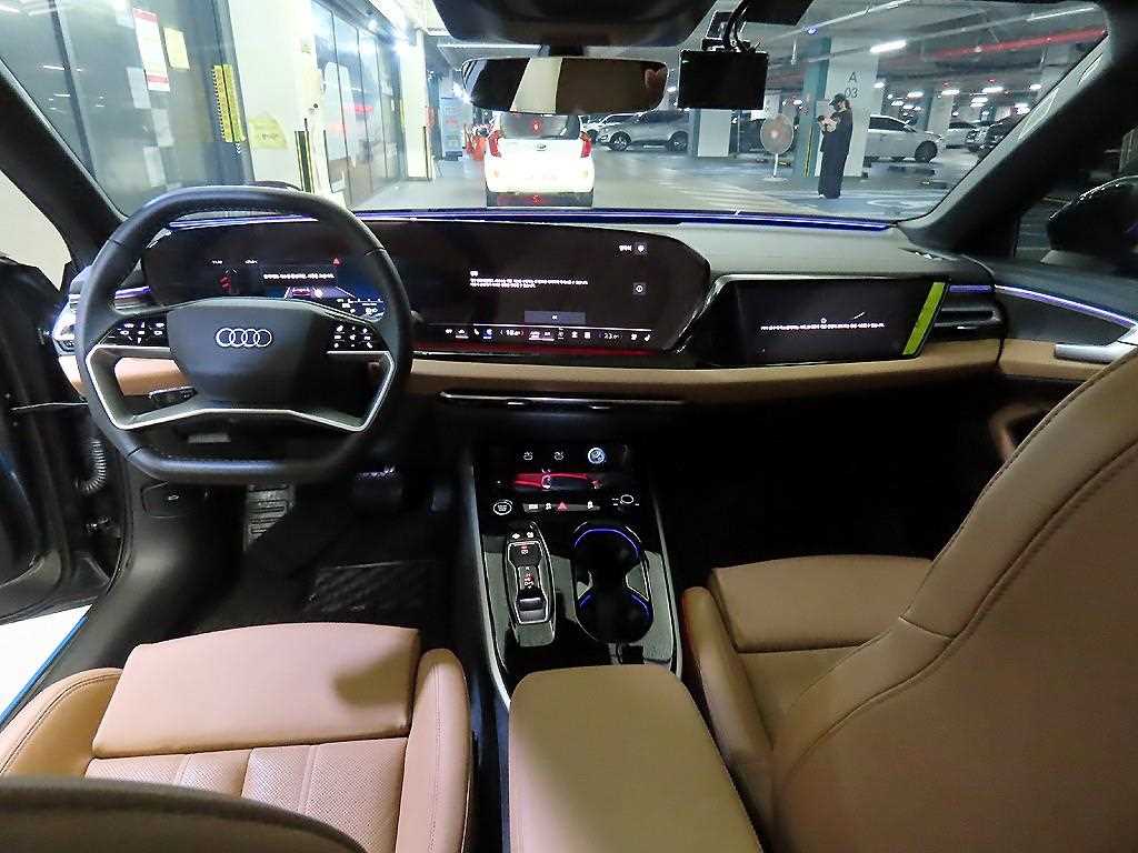 차량사진 10