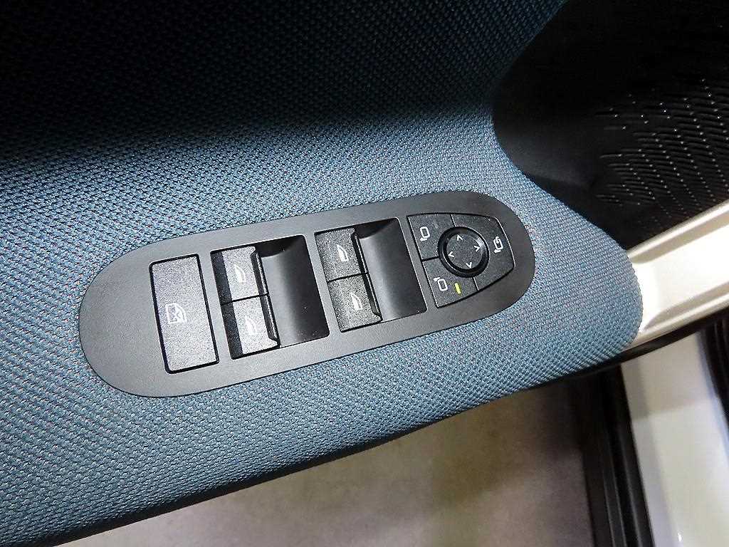 차량사진 12