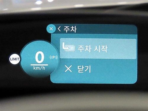 미니 에이스맨(J05) SE 페이버드 사진 15