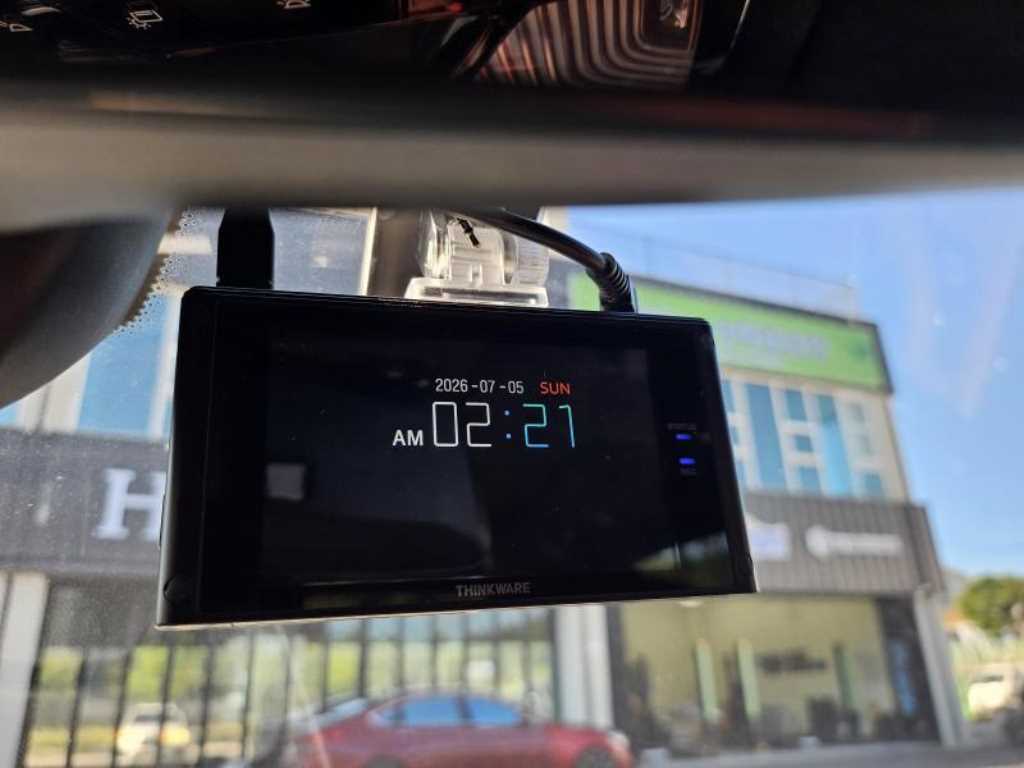 차량사진 12