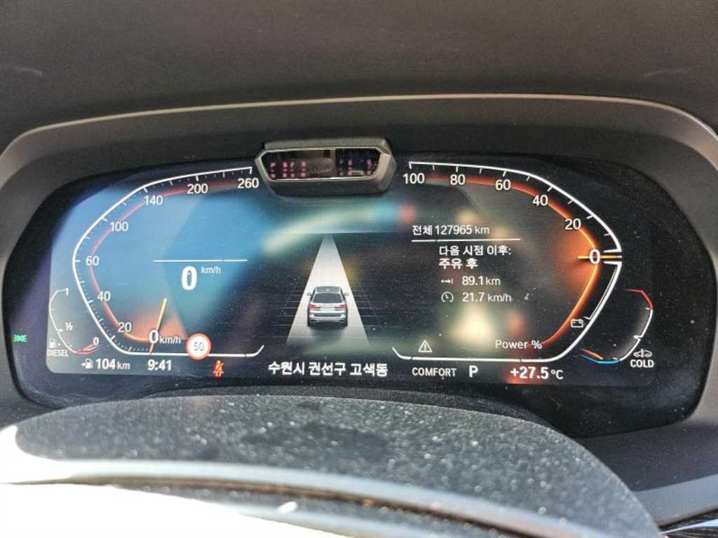차량사진 13