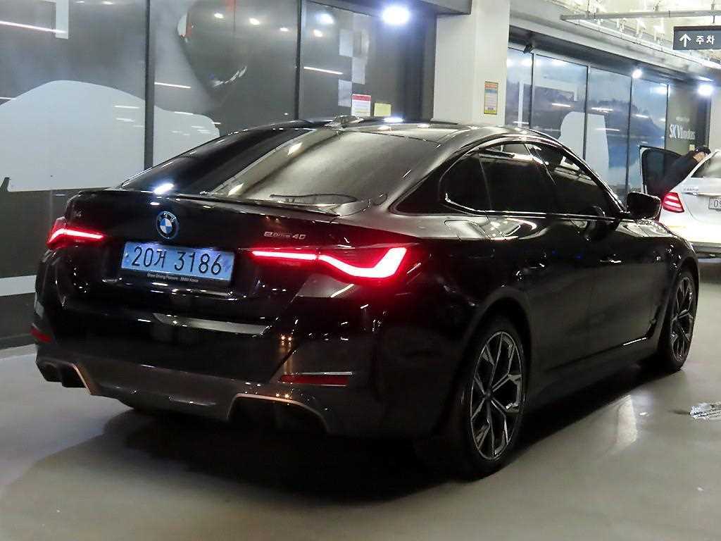 차량사진 4