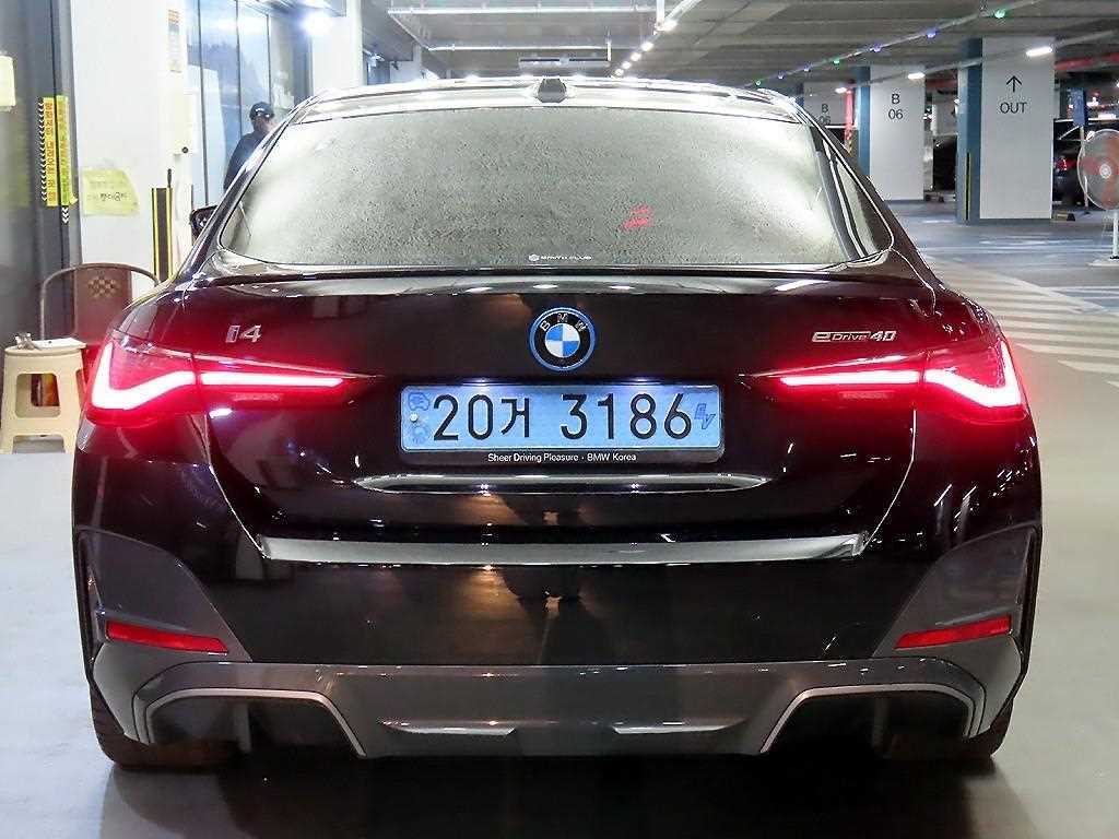 차량사진 5