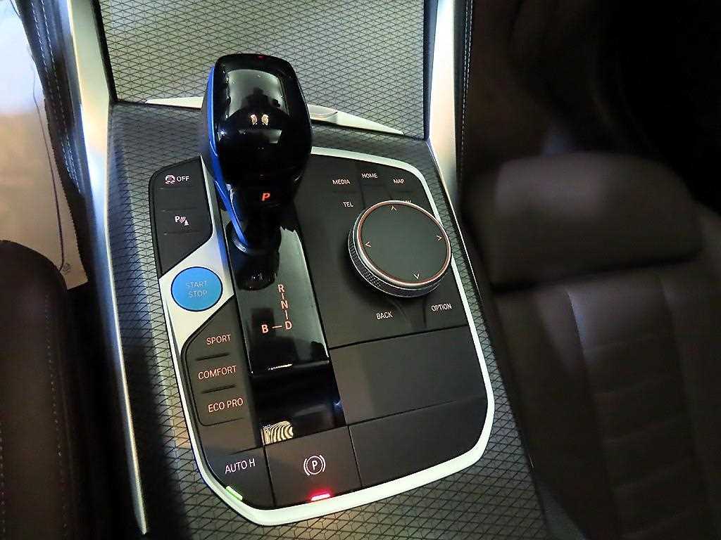 차량사진 12