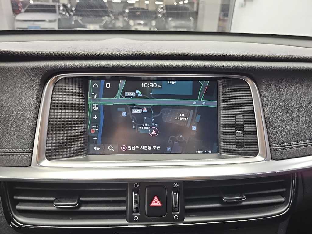차량사진 13