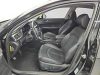 썸네일 11