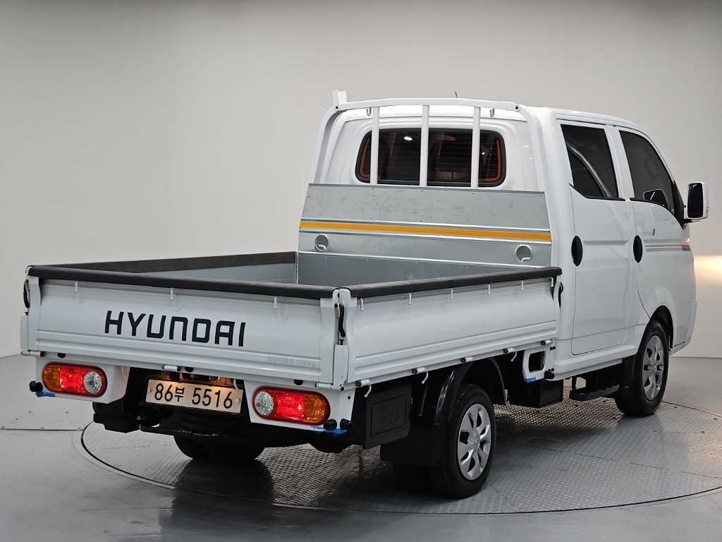 차량사진 4