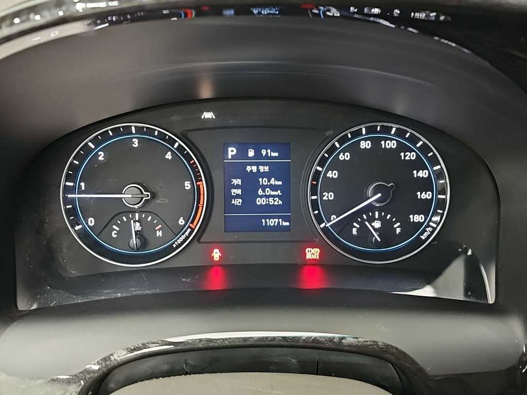 차량사진 6