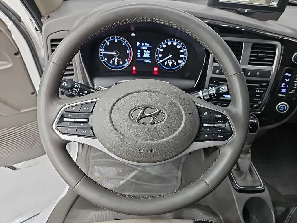 차량사진 9