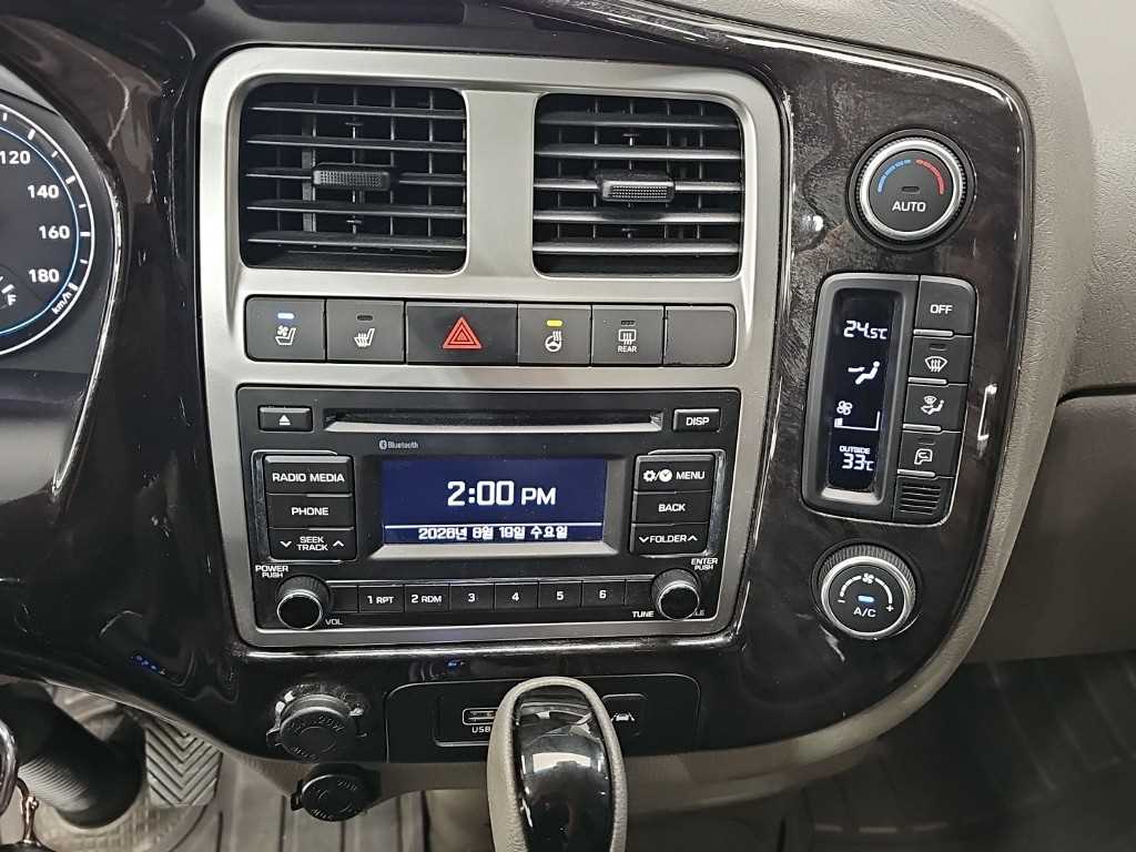 차량사진 10