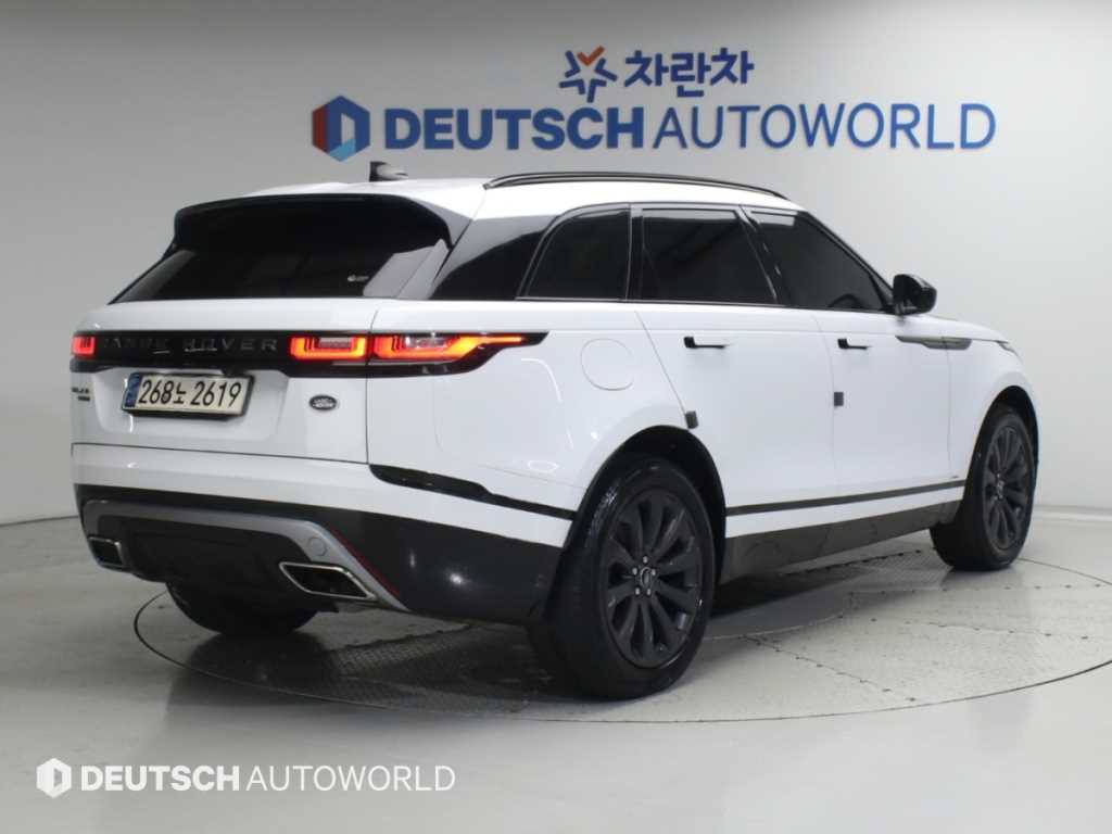차량사진 2