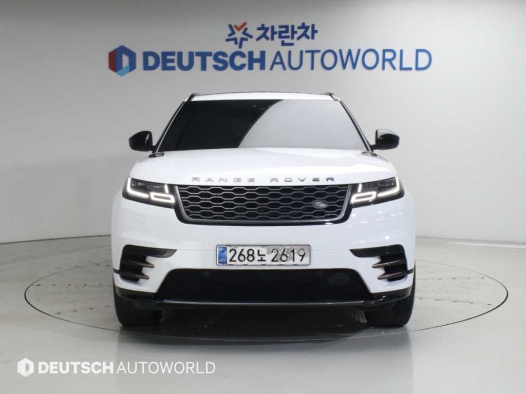 차량사진 3