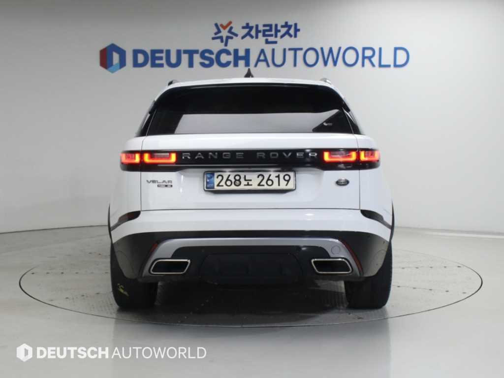 차량사진 4