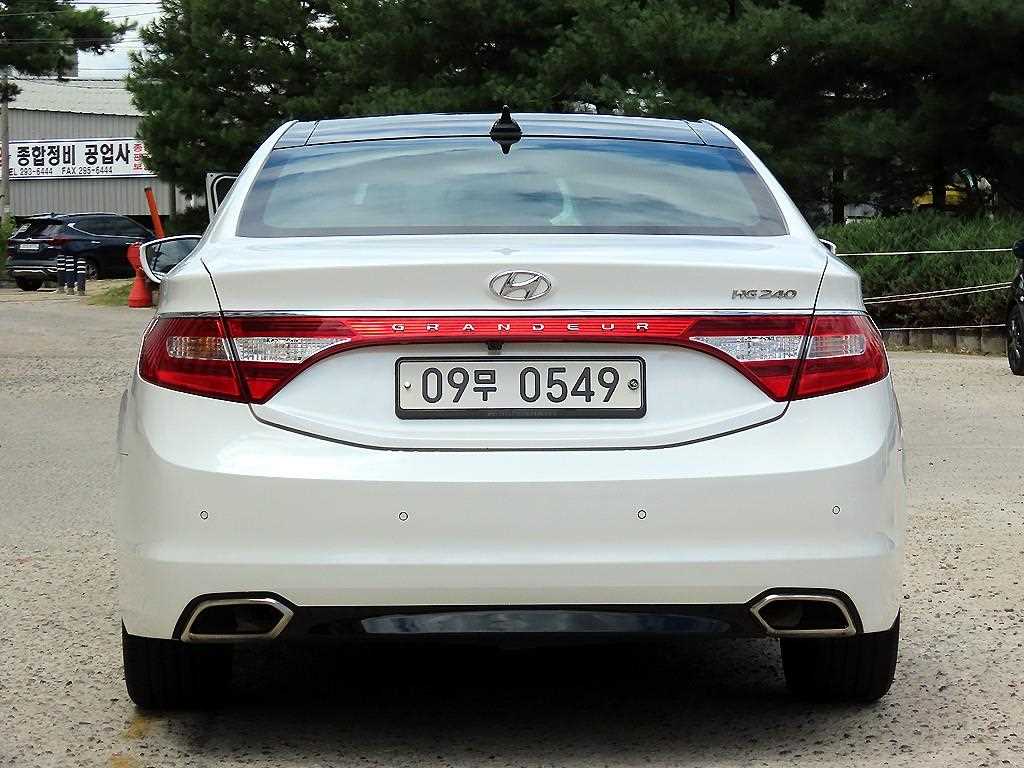 차량사진 4