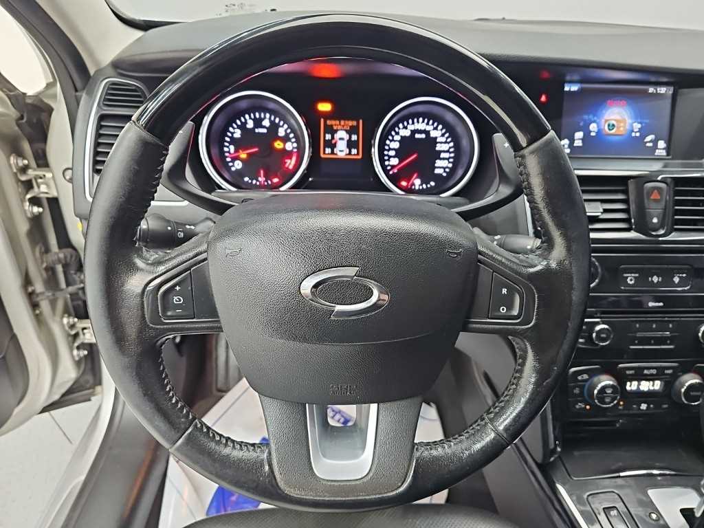 차량사진 9
