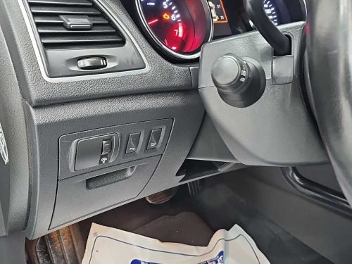 르노코리아(삼성) SM7노바 2.5 V6 사진 16