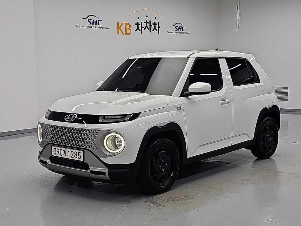 Vehiclephoto 1