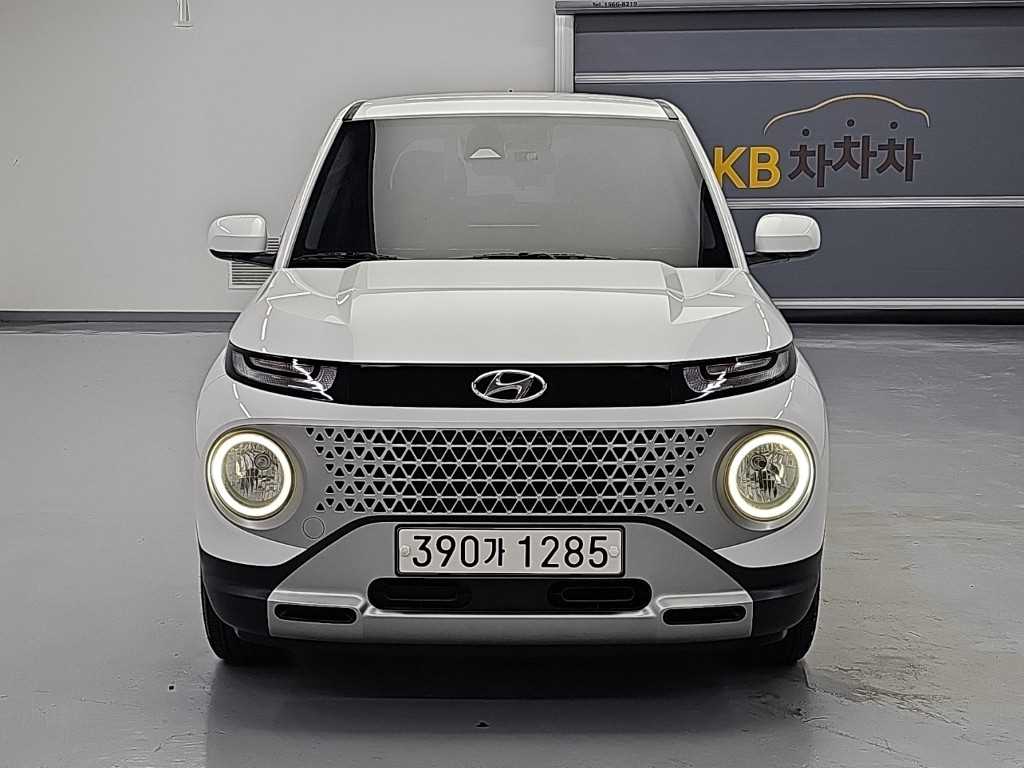 Vehiclephoto 2