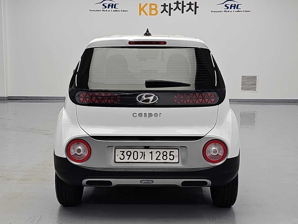 Vehiclephoto 3