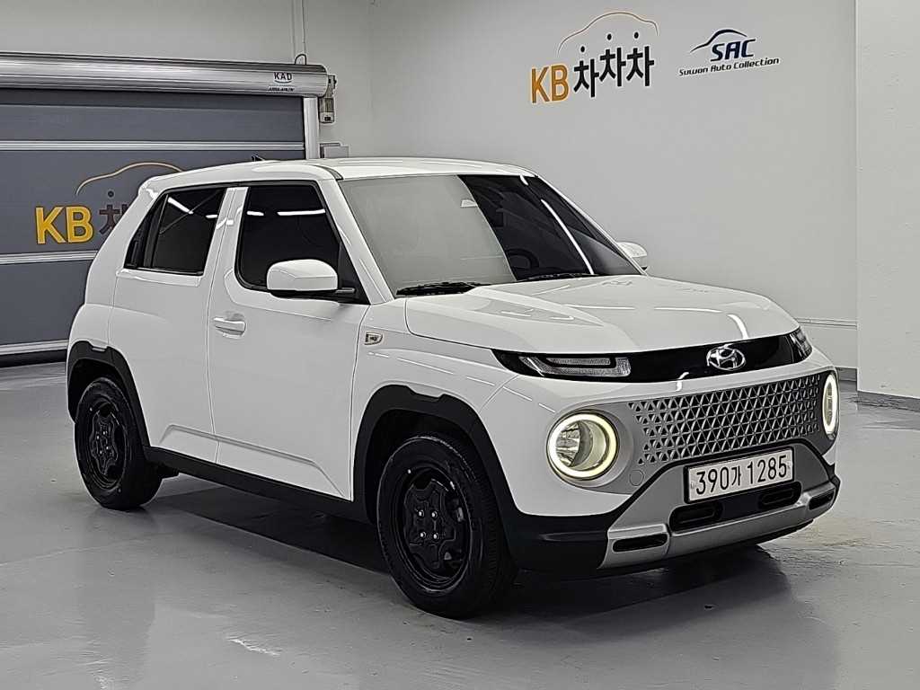 Vehiclephoto 4