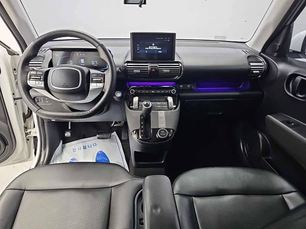 Vehiclephoto 7