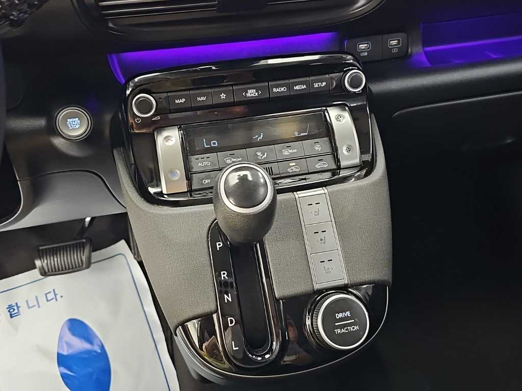 Vehiclephoto 8