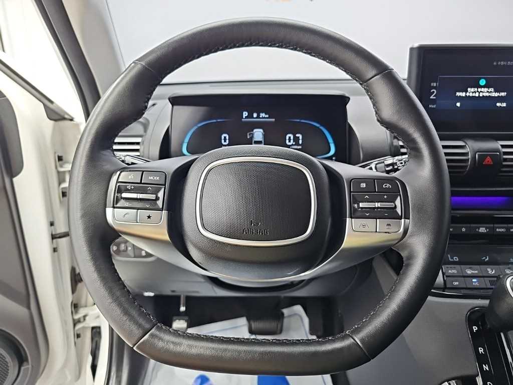 Vehiclephoto 9