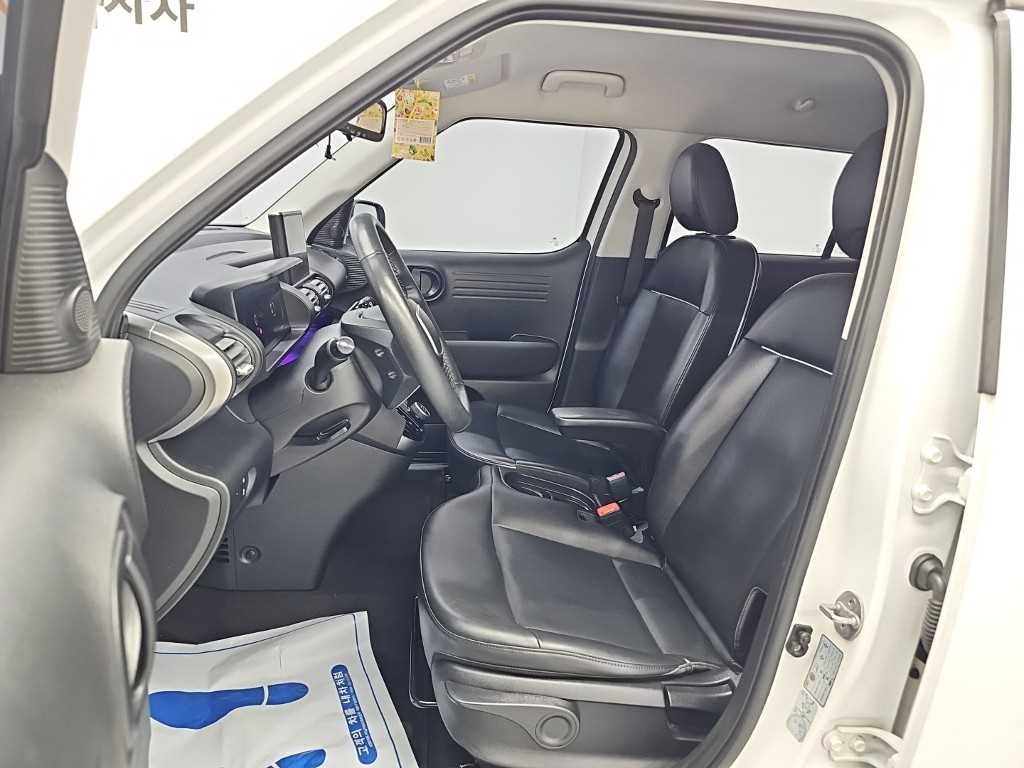 Vehiclephoto 11