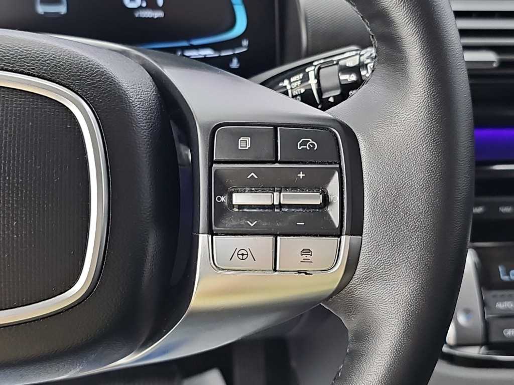 Vehiclephoto 16