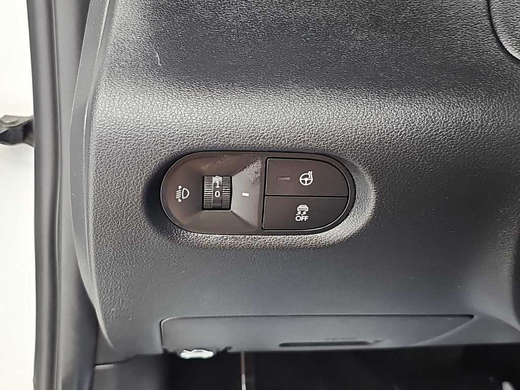 Vehiclephoto 17