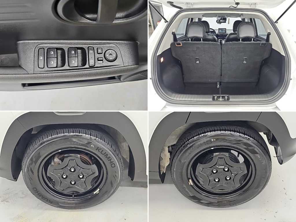 Vehiclephoto 18